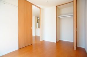 Ｌｉｎｅ　Ｓｉｌｋ 202号-6