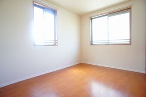 Ｌｉｎｅ　Ｓｉｌｋ 202号-7