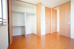 Ｌｉｎｅ　Ｓｉｌｋ 202号-8