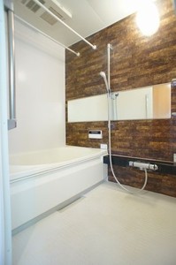 Ｌｉｎｅ　Ｓｉｌｋ 202号-9