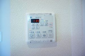 Ｌｉｎｅ　Ｓｉｌｋ 202号-10