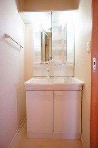 Ｌｉｎｅ　Ｓｉｌｋ 202号-11