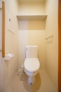 Ｌｉｎｅ　Ｓｉｌｋ 202号-12