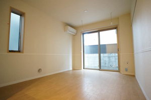 アリスティオ 101号-2