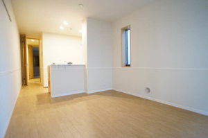 アリスティオ 101号-3