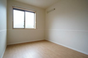 アリスティオ 101号-5