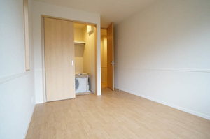 アリスティオ 101号-6