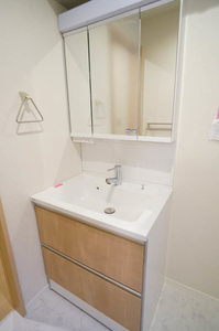 アリスティオ 101号-7