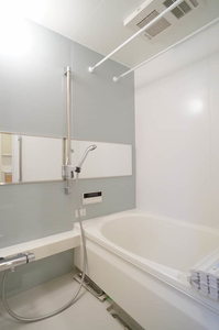 アリスティオ 101号-8