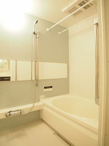 メッゾ　モンテ 102号-8