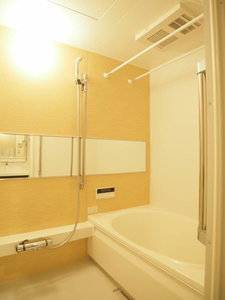 メッゾ　モンテ 302号-8