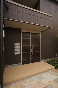 Ｊ　ｇａｒｄｅｎ　Ⅰ 101号-11
