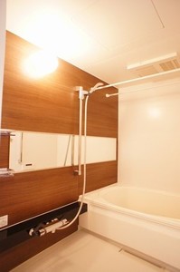 Ｊ．アイルズ 303号-9