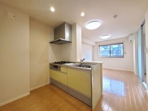 Ｔ．Ｓ　ＭＡＴＳＵＭＩ 302号-2