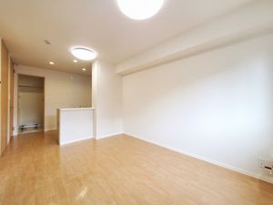 Ｔ．Ｓ　ＭＡＴＳＵＭＩ 302号-3