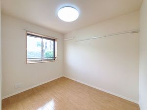 Ｔ．Ｓ　ＭＡＴＳＵＭＩ 302号-5