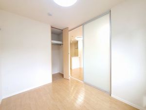 Ｔ．Ｓ　ＭＡＴＳＵＭＩ 302号-6