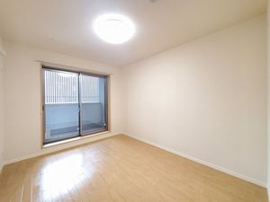 Ｔ．Ｓ　ＭＡＴＳＵＭＩ 302号-7