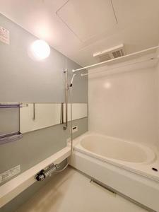 Ｔ．Ｓ　ＭＡＴＳＵＭＩ 302号-10