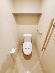 Ｔ．Ｓ　ＭＡＴＳＵＭＩ 302号-11