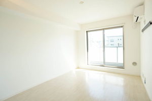 レティシアＡ 303号-2