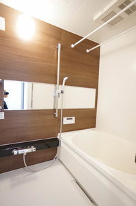 レティシアＡ 303号-5