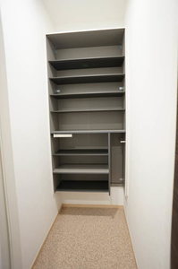 レティシアＡ 303号-6