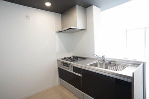 レティシアＡ 303号-7