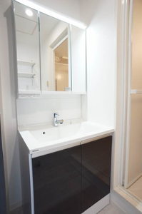 レティシアＡ 303号-8