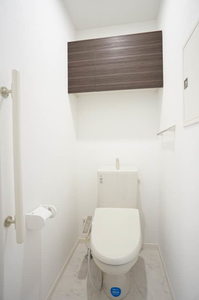 レティシアＡ 303号-9