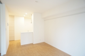 フォレスト ハイム 102号-6