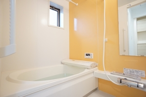 フォレスト ハイム 102号-10