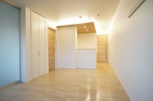 アドラーブル 302号-3