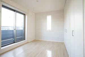 アドラーブル 302号-4