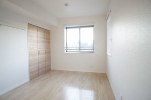 アドラーブル 302号-6