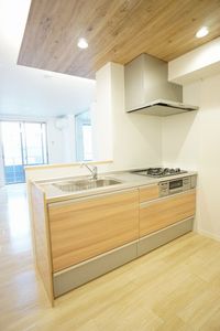 アドラーブル 302号-7