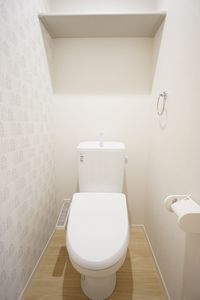 アドラーブル 302号-8