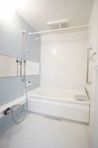 アドラーブル 302号-9