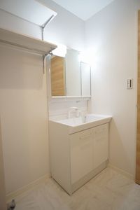 アドラーブル 302号-10