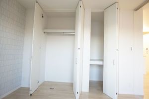 アドラーブル 302号-11