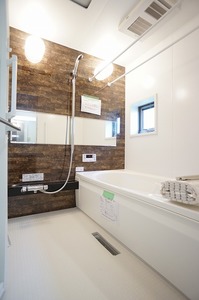 クレストコートⅡ 201号-7