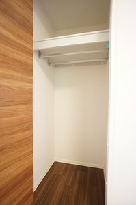 クレストコートⅡ 201号-11