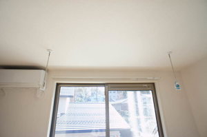 パティオ　ノース 201号-6