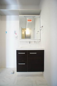 パティオ　ノース 201号-7