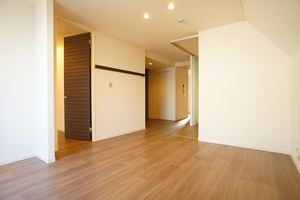 アマルフィ 301号-2