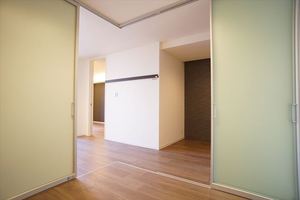 アマルフィ 301号-3