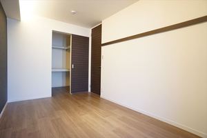 アマルフィ 301号-4