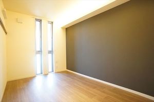 アマルフィ 301号-5