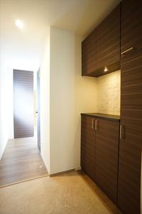 アマルフィ 301号-6