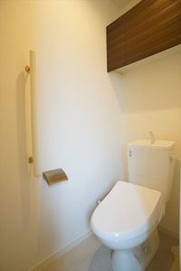 アマルフィ 301号-9